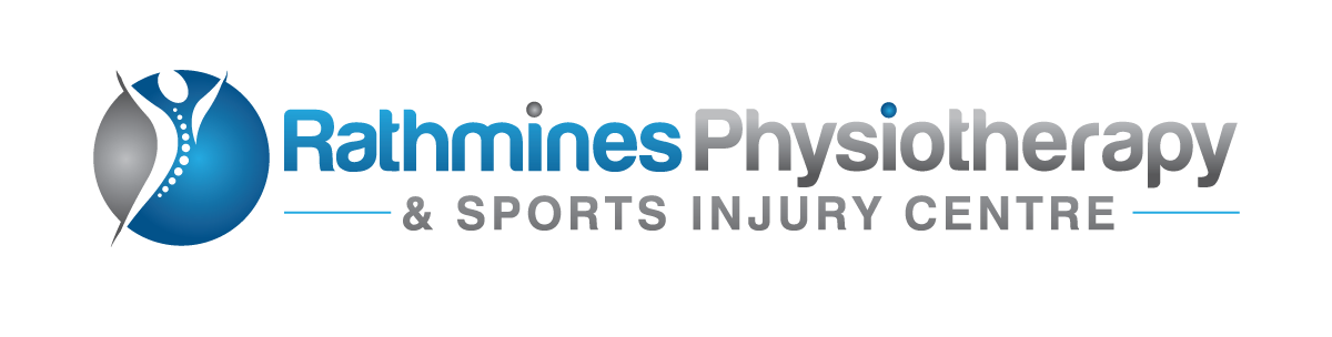 Rathmines Physiotherapy and Sports Injury Centre